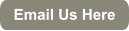 Email Us Here