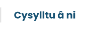 Cysylltu â ni