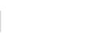 Polisïau