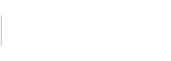 Our Classes