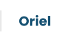 Oriel