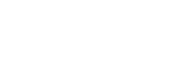 Amdanom ni