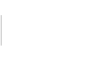 Oriel