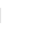 Oriel