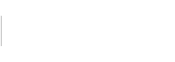 Cysylltu â ni