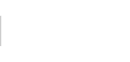 Polisïau