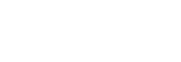 Amdanom ni