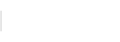 Cysylltu â ni