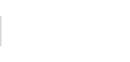 Polisïau