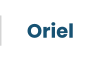 Oriel