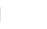 Oriel