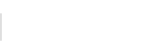 Cysylltu â ni