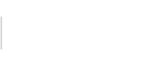 Polisïau