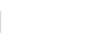 Policies